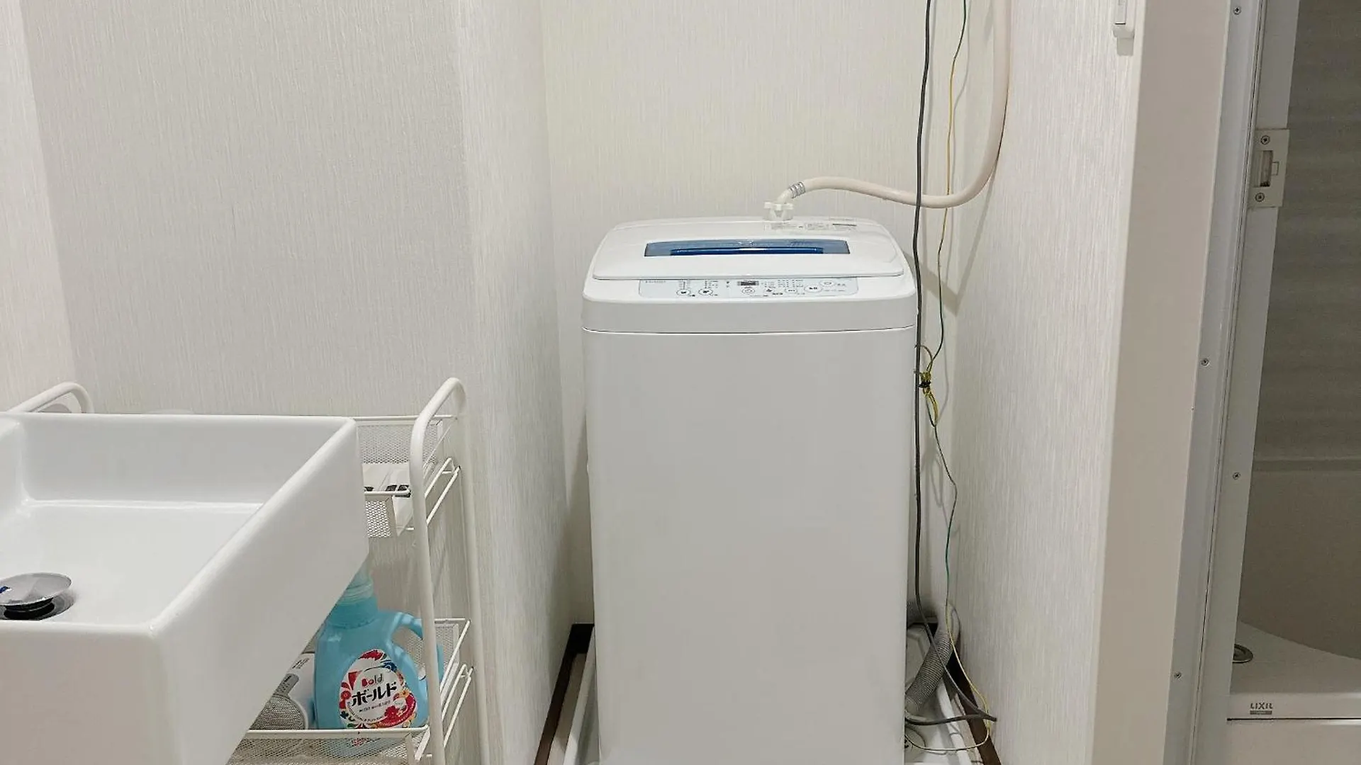 大阪難波民泊402公寓 0*, 大阪 日本
