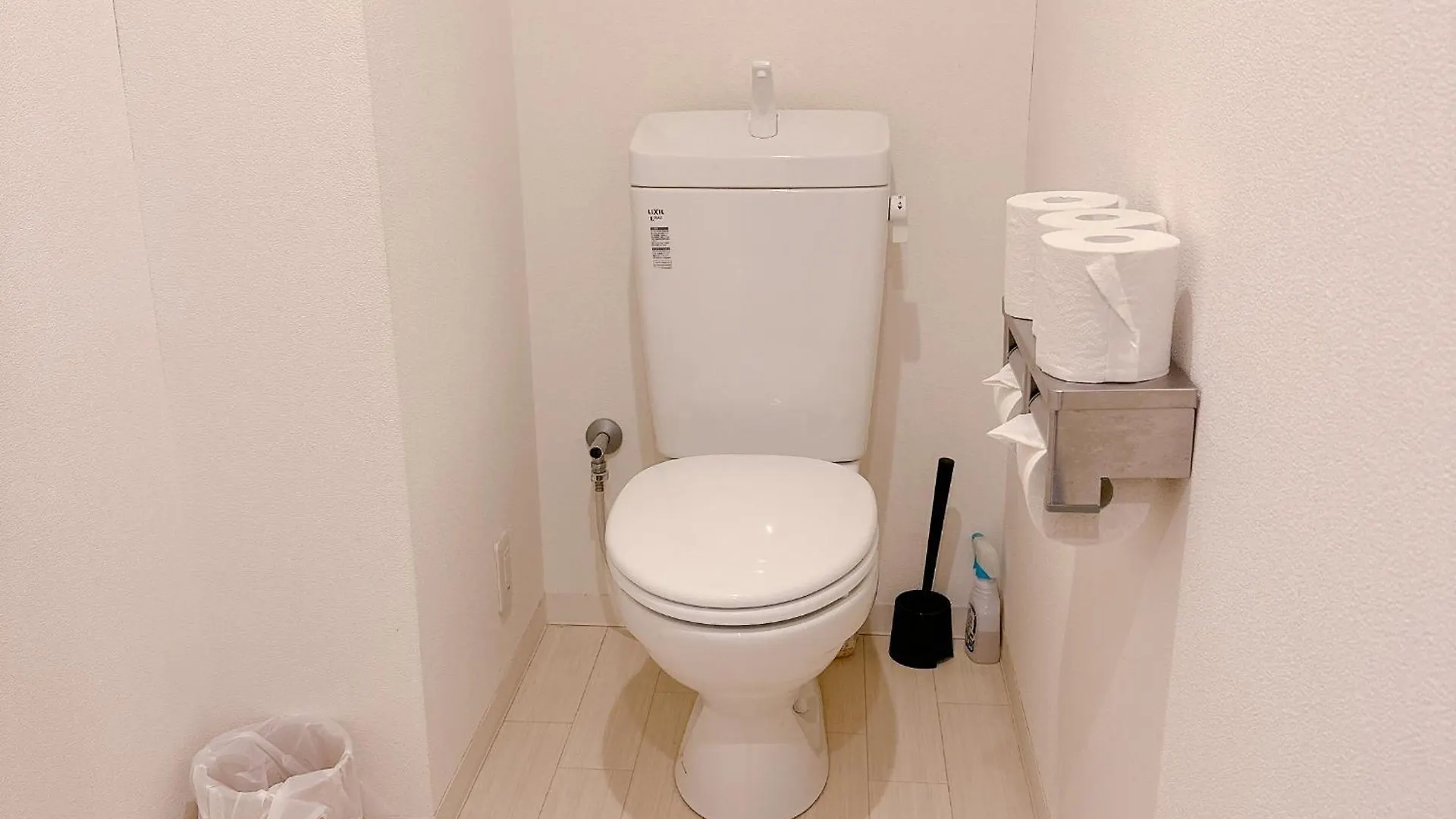 難波民泊402 Apartment Osaka